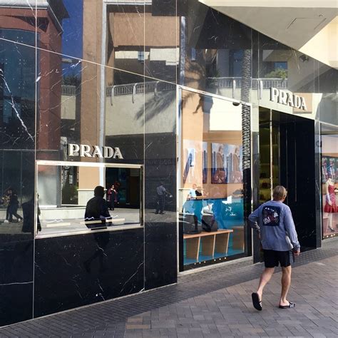 prada outlet stores in usa|prada outlet locations.